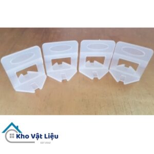 ke cân bằng ốp lát