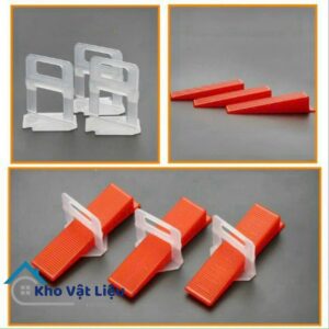 Ke cân bằng ốp lát gạch nội thất và ngoại thất 1li,1,5li,2li,3li... 6 ke nem can bang op lat.jpg