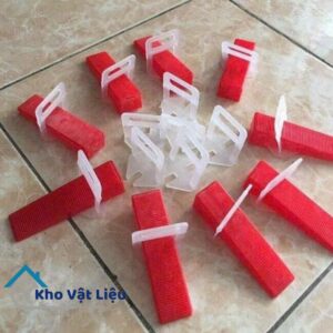 Ke cân bằng ốp lát gạch nội thất và ngoại thất 1li,1,5li,2li,3li... 5 ke nem can bang.jpg