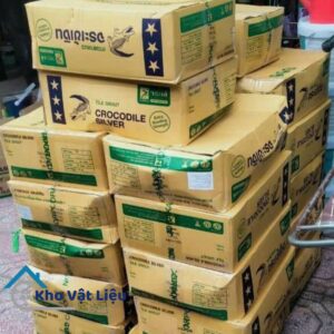 Keo chà ron cá sấu keo Crocodile Silver túi 1kg 4 keo chit mach ca sau.jpg