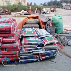 keo dán gạch cá sấu gator chính hãng thái lan