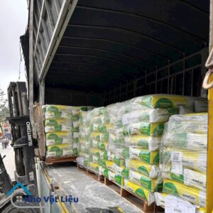 keo dán gạch webertai ST250 chính hãng