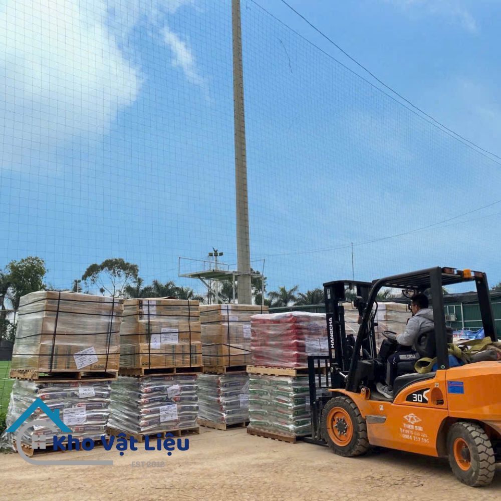 keo dán gạch nào tốt nhất