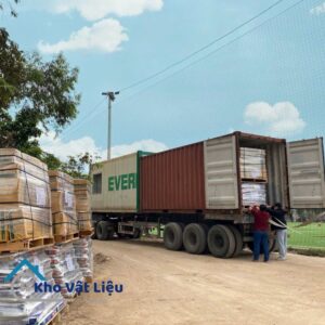 Keo dán gạch cá sấu đỏ Red Crocodile chính hãng, bám chắc 9 kho keo dan gach ca sau.jpg