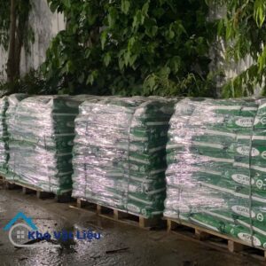 keo dán gạch royal giá tốt phù hợp cho mọi công trình