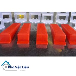 nêm cân bằng ốp lát