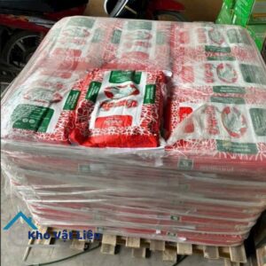 Keo dán gạch cá sấu Chalawan chính hãng cho nội thất, giá tốt 6 keo dán gạch cá sấu chalawan chính hãng