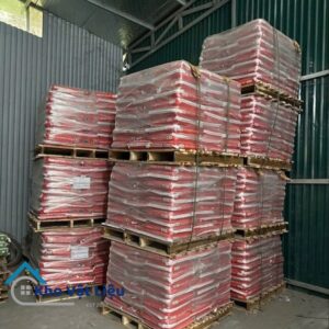 keo dán gạch cá sấu chalawan chính hãng thái lan
