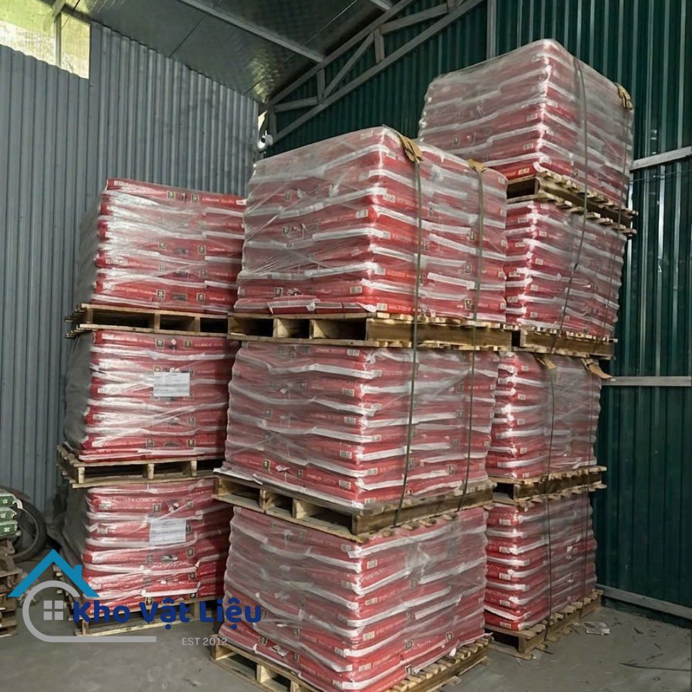 Keo dán gạch cá sấu Chalawan chính hãng cho nội thất, giá tốt 2 keo dán gạch cá sấu chalawan chính hãng thái lan