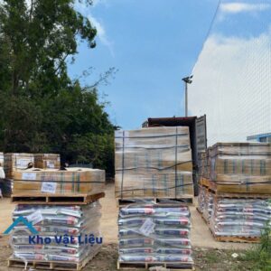 keo dán gạch cá sấu thái lan