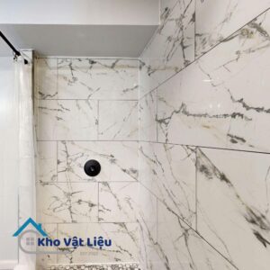Keo Dán Gạch Khổ Lớn Có Dùng Cho 60x60, 80x80, 120x120?