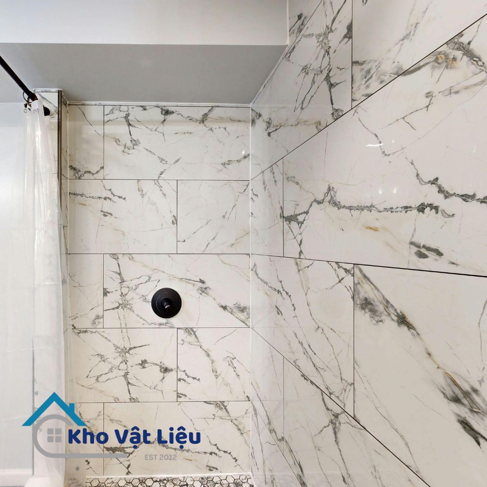 Keo Dán Gạch Khổ Lớn Có Dùng Cho 60x60, 80x80, 120x120?