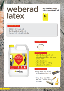 chong tham weberad latex1